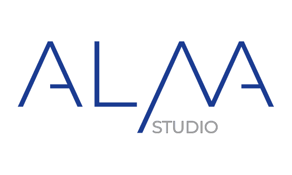 Alma