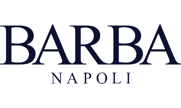 Barba Napoli