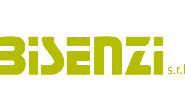 Bisenzi