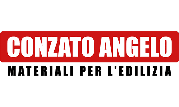 Conzato