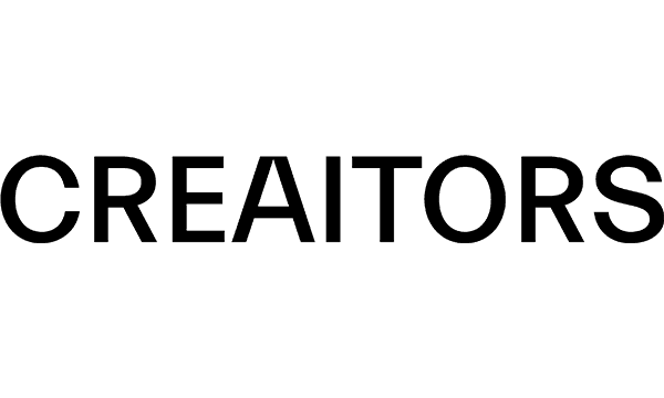 Creaitors