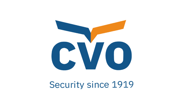 CVO