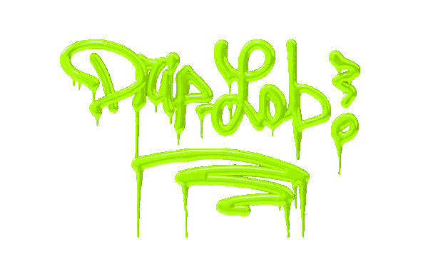 DripLab
