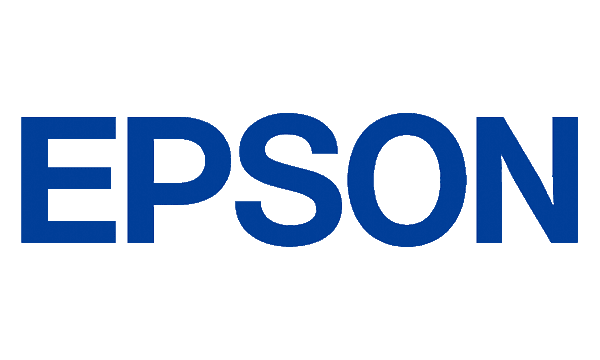 Epson