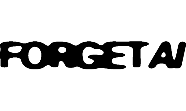 ForgetAI