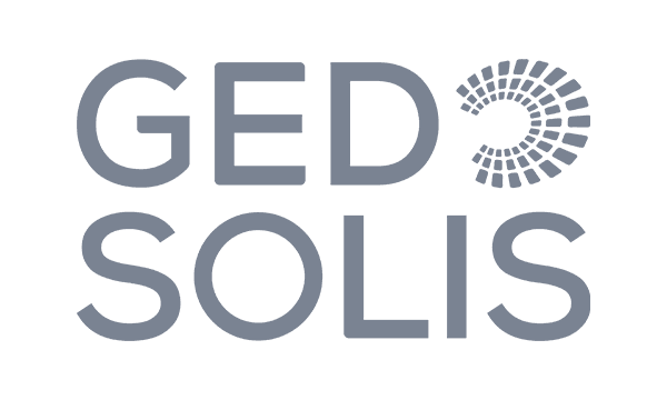 Gedsolis