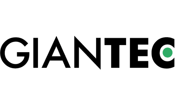 Giantec