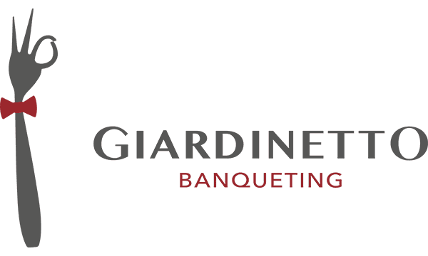 Giardinetto