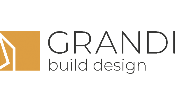 Grandi