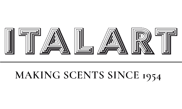 Italart
