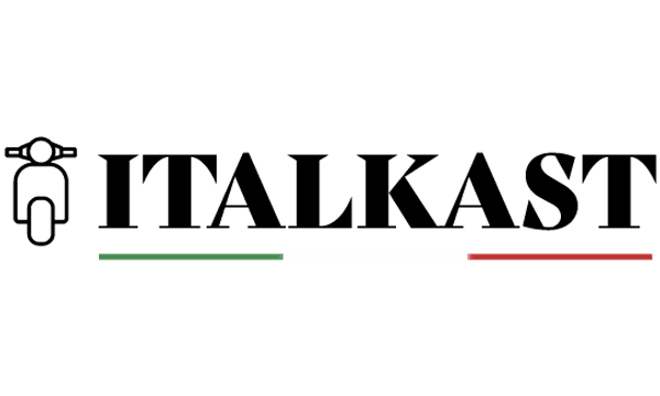 Italkast