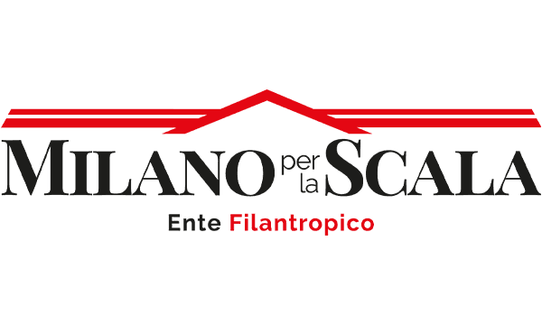 Milano per la Scala