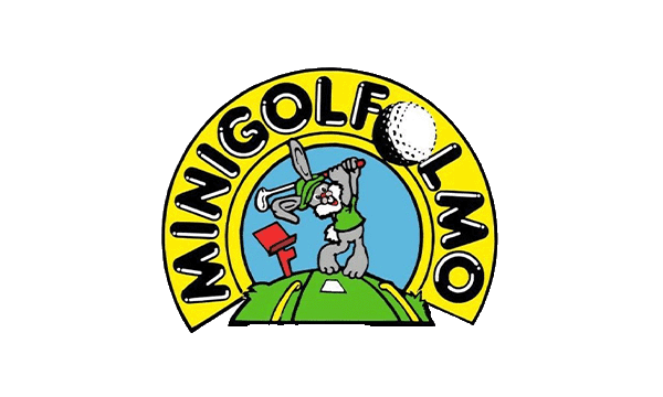 Minigolf