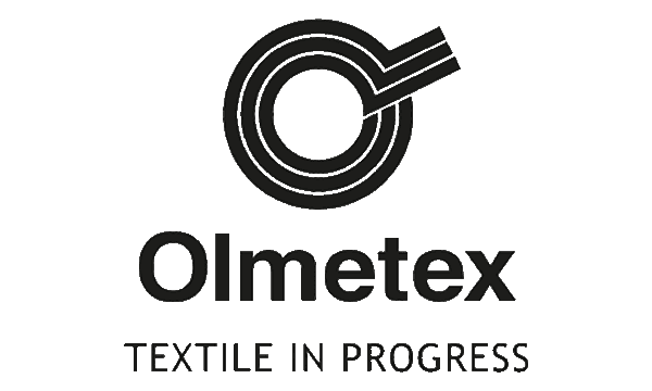 Olmetex