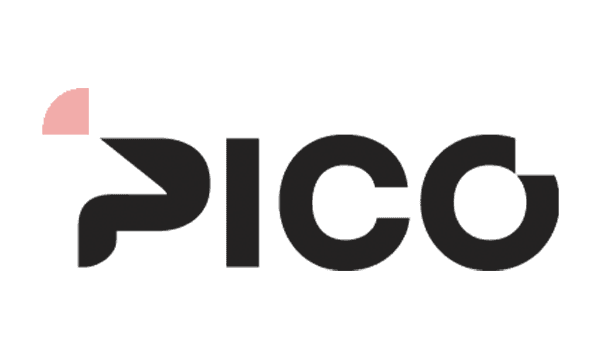 Pico Clinic