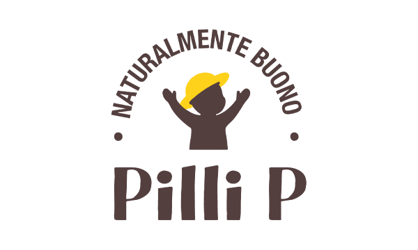 Pilli