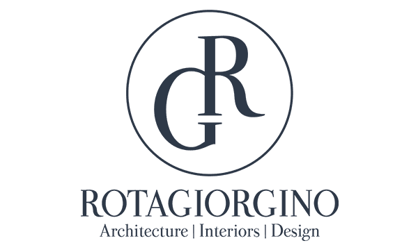 Rotagiorgino