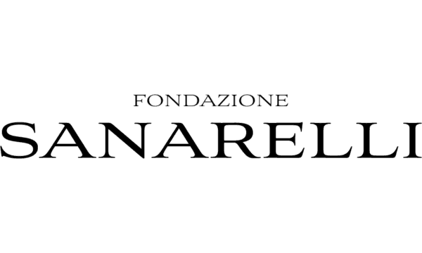 Fondazione Sanarelli