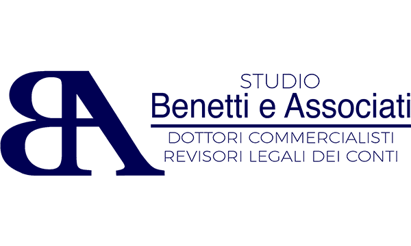 Studio Benetti