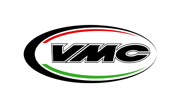 VMC