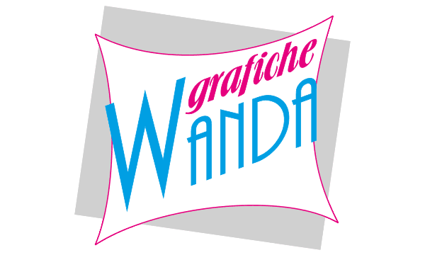 Wanda