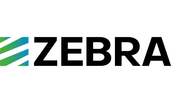 ZEBRA Multimedia